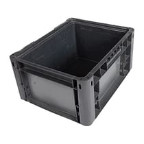 caja-c02